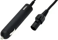 Dell - Netzteil - Pkw / Flugzeug - 65 Watt - f&uuml;r Dell 35XX, Latitude 3320, 3420,