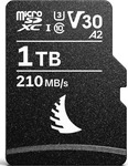 Angelbird AVP1T0MSDMK2V30, Angelbird AV PRO microSD 1TB V30 (AVP1T0MSDMK2V30)
