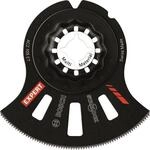 Bosch EXPERT ACZ 105 ET Multi 2608902059 Material Segments&auml;geblatt 80x30mm 1