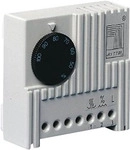 Rittal SK Hygrostat - Feuchtigkeitssensor - RAL 7035