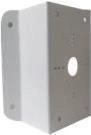 LevelOne CAS-7307 - Halterung f&uuml;r Kameramontage - Ecke montierbar, Wand montierbar -