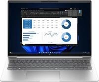 HP ProBook 460 G11 16 WUXGA Laptop Intel Core Ultra 7 155U 16GB DDR5 512GB SSD 