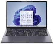Lenovo IdeaPad Slim 3 16ARP10 40,64 cm (16) WUXGA Laptop AMD Ryzen 3 8GB 512GB...