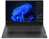 Lenovo V15 G5 83GW00FQGE Notebook 15,6 FHD IPS Intel Core 5 120U 8GB RAM 512GB SSD