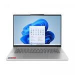 Lenovo 83J3005FGE Notebook 40,6 cm (16) 1920x1200 - AMD Ryzen 7 7735HS - 512GB SSD -