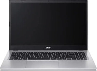 Acer NX.EJAEG.002, Acer Extensa 15 EX215-57-75CL 15.6" FHD Notebook Core 7 150U...