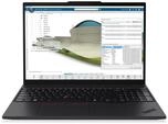Lenovo ThinkPad P16s Gen 4 AMD Ryzen AI 7 PRO 350 32 GB RAM 512 GB SSD 16 Touch