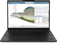LENOVO ThinkPad P16s G4 AMD Ryzen AI 7 Pro 350 40,64cm 16Zoll WUXGA 32GB 512GB SSD
