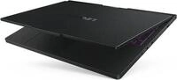 Lenovo Legion Pro 5 16AFR10 16 WQXGA OLED Ryzen 9 9955HX 32GB 1TB RTX 5070 QWERTZ DE