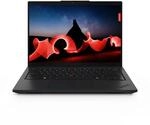 Lenovo ThinkPad L14 G5 14 Ultra5 125U 16/256 WUXGA W11P (21L1007CGE)