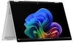 HP OmniBook X Flip 16-as0170ng 16,0 WUXGA Touch, Intel Core Ultra 7 256V (8C),...