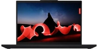 Lenovo ThinkPad T16 G3 21MN00EVGE U5-135U 16GB/256GB SSD 16WUXGA Touch Win11 Pro