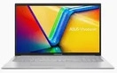 ASUS Vivobook 17 X1704VA-AU1232W - 17,3 FHD IPS, Intel Core 7-150U, 16GB RAM,...