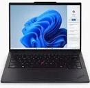 Lenovo 21LS0092GE, Lenovo ThinkPad T14s G5 14" U5-135U 16/512 MT no4G W11P