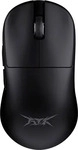 ATK 12080013, ATK Blazing Sky U2 Plus kabellose Gaming-Maus, Tri-Mode,...