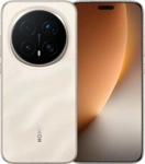 Honor Magic8 Pro 5G Dual Sim 16GB RAM 1TB - Gold (BKQ-N49)