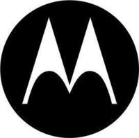 Motorola Mobile Phone Razr 70 / 8GB / 256GB / Sporting Green (PBB60004SE)