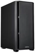 Captiva PC Workstation I10-0311 Intel Core i7-14700, 32GB RAM, 1TB M.2 SSD,...