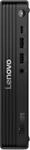 Lenovo ThinkCentre M90q G6 Tiny Ultra9 285 32/512 W11P (13AE0002GE)