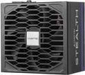 Chieftec Netzteil SPX-1000-FC Vega M Series 1000W 80+ Platinum ATX Schwarz