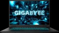 Gigabyte Gaming A16 Pro DXHG4DECC4SH Notebook 40,6 cm (16) 2560x1600 - Intel Core 7