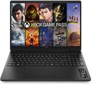 HP HyperX OMEN 15-GB0355NG R5-240/16/512/5060 (3041135)