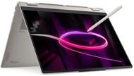 Lenovo Yoga 7 2in1 83TF0022GE - 16 2.8K OLED, Ryzen AI 7 445, 32GB RAM, 1TB...