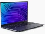 Medion Avantum 17 E1i Core i7-13620H 32GB/1TB SSD 17,3 FHD Win 11 (30042073)