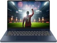 Lenovo IdeaPad 5 2-in-1 14IPH11 14 WUXGA Touch Core Ultra 5 322 16GB 512GB SSD DE