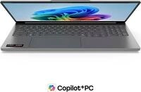 Lenovo IdeaPad Pro 5 16AGP11 Copilot+ PC 16 2.8K OLED Ryzen AI 9 465 32GB 1TB SSD