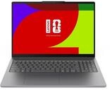 Lenovo IdeaPad Slim 5i 16IPH11 16 WUXGA Core Ultra 7 355 16GB/1TB SSD Win11