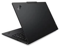 LENOVO TP T14S G7 CU7-355 32GB 512GB SSD 14.0 WUXGA T. W11P (21YU0067GE)