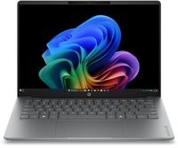 HP OmniBook 5 14-hm0171ng 14 WUXGA OLED 300 Nits, AMD Ryzen AI 7 445 (6C), 16GB RAM,