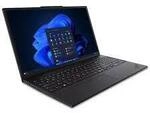 LENOVO TP P16S G5 CU7-356H 32GB 512GB SSD 16.0 FHD+ W11P (21XE000QGE)
