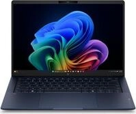 HP EliteBook X G2q Qualcomm SnapDragon X2E-90100 35,56cm 14Zoll 2,8k 32GB...
