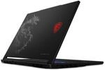 MSI Raider 16 Max HX B2WI (002651-079)