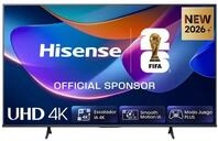Hisense 43A6S (20018202)