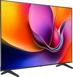 Hisense 58A6S (20019245)