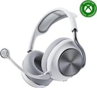 TURTLE BEACH Stealth Pro II Gaming Headset Kabellos Wei&szlig; Xbox
