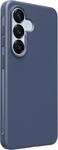 Belkin SheerForce Protect S26 Schutzh&uuml;lle dunkelbl. MSB015hqNY (MSB015HQNY)
