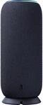 Motorola Sound Flow, carbon (PG38C07843)