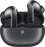 Huawei FreeBuds Pro 5 True Wireless In-Ear Kopfh&ouml;rer Grau Bluetooth 6.0 ANC IP57