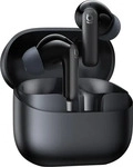 Baseus A0010704, Baseus Bass BP1 NC In-Ear TWS Bluetooth Kopfh&ouml;rer Cosmic...