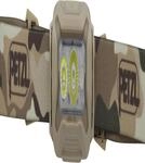 Petzl E070DA01 Headlamp ARIA&reg; 2R RGB camo (E070DA01)