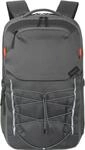 Targus Work + Play - Notebook-Rucksack - 40.6 cm (TBB65802GL)