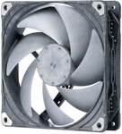 Phanteks T30 PWM 140mm L&uuml;fter - schwarz (PH-F140T30_BG)