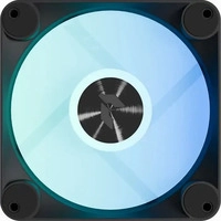 APNX APF3-PF11227.11, APNX FP1-R 120 PWM ARGB-BK (APF3-PF11227.11)