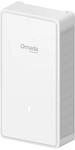 Omada EAP775-Wall BE11000 Wall Plate Wi-Fi 7 Access Point (EAP775-Wall)