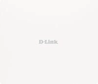 D-Link DAP-X3060OU - Accesspoint - Outdoor - 1GbE, 2,5GbE - Wi-Fi 6, Wi-Fi 5 -...
