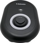 Webasto Unite MID 4G 22kW (5112415A)
